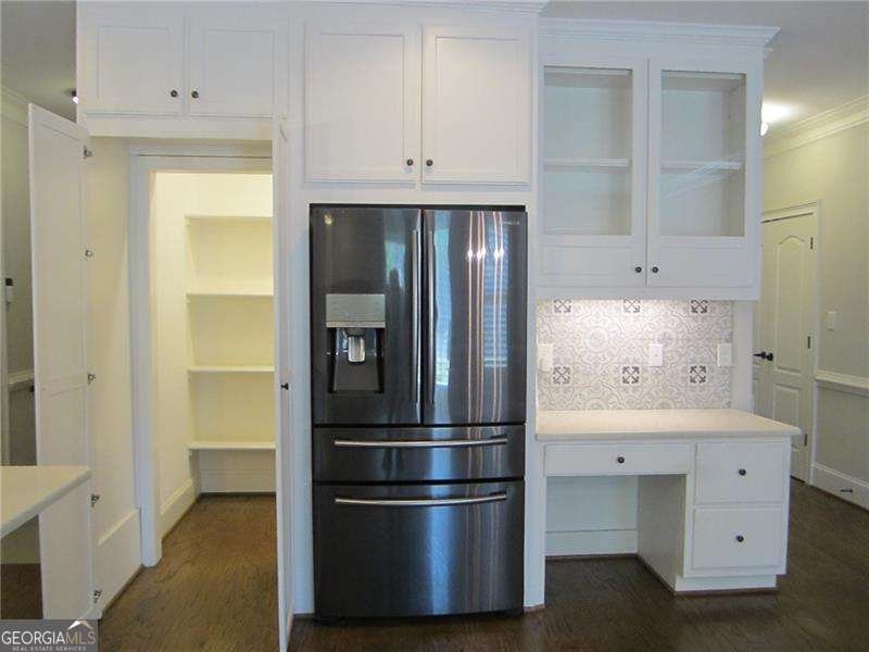 207 Haley Farm Way Canton - 7