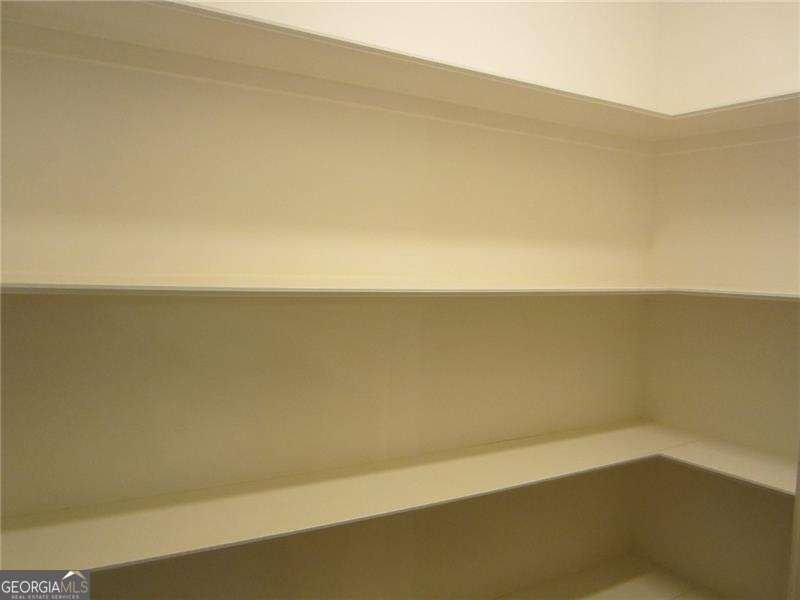 207 Haley Farm Way Canton - 8