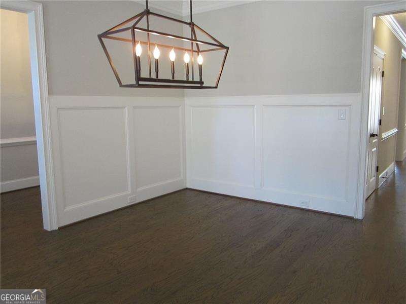 207 Haley Farm Way Canton - 9