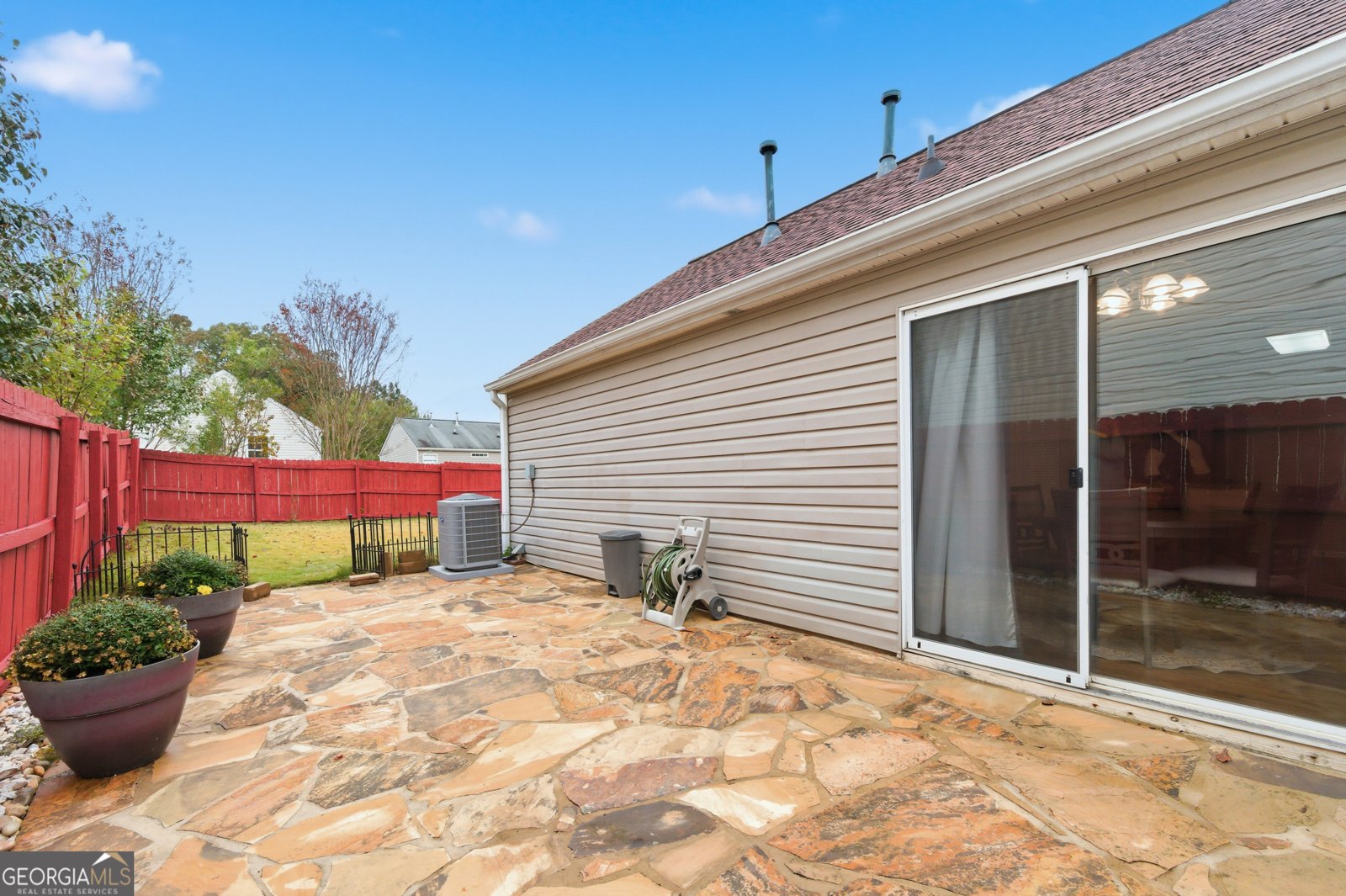 271 Oak Grove Way Acworth - 10