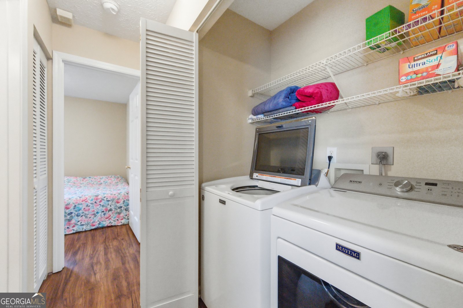 271 Oak Grove Way Acworth - 11