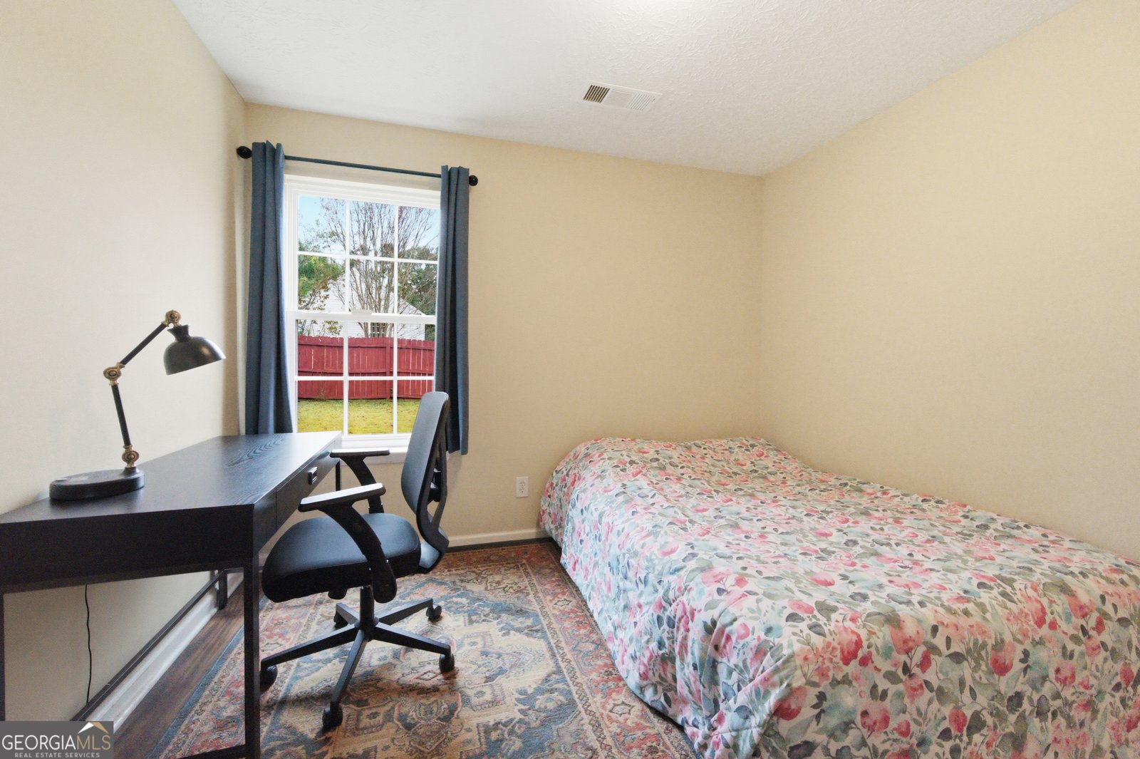 271 Oak Grove Way Acworth - 12