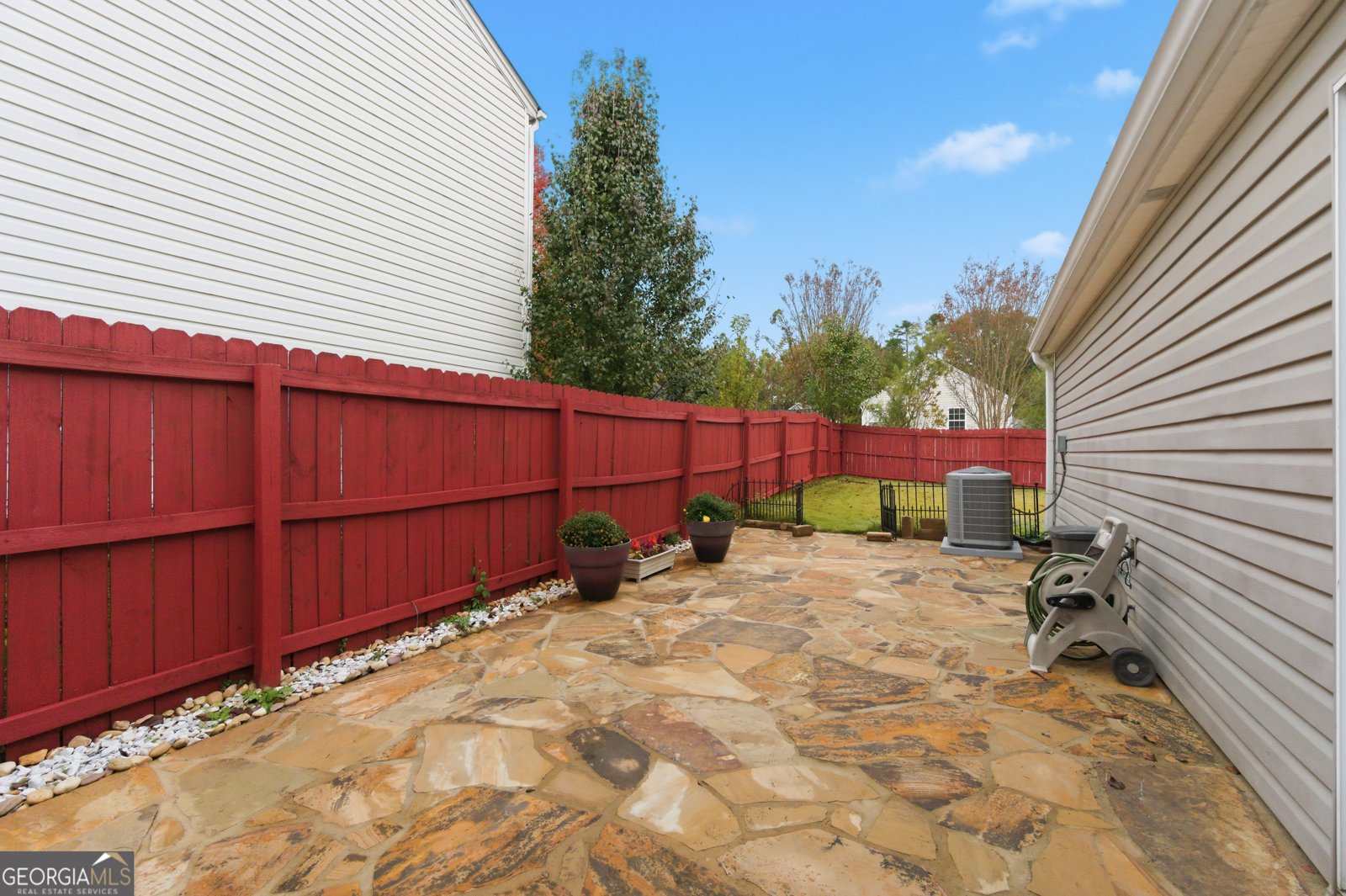 271 Oak Grove Way Acworth - 7