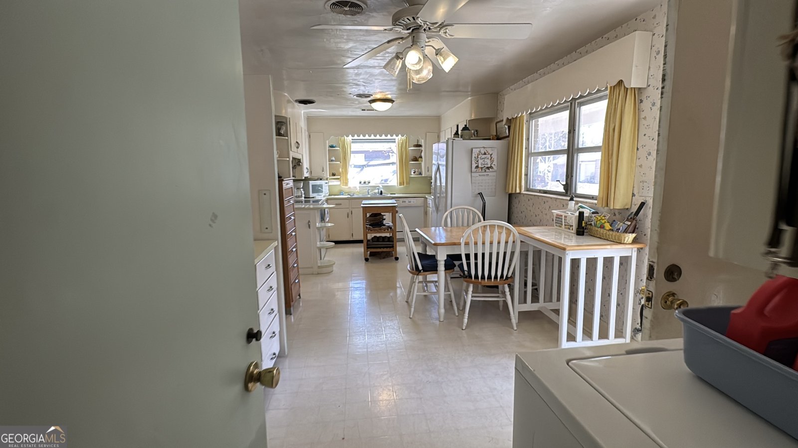 465 Cedar Street Metter - 10