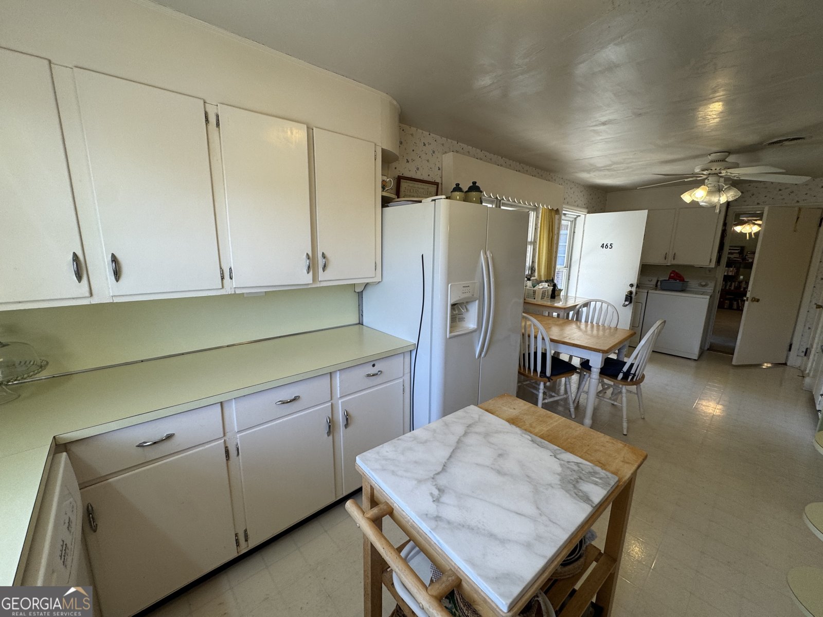 465 Cedar Street Metter - 11