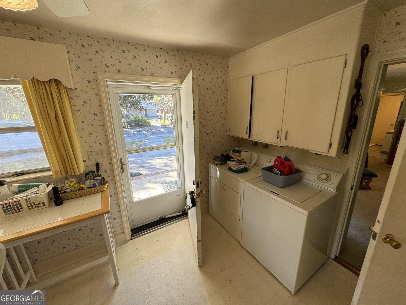 465 Cedar Street Metter - 12