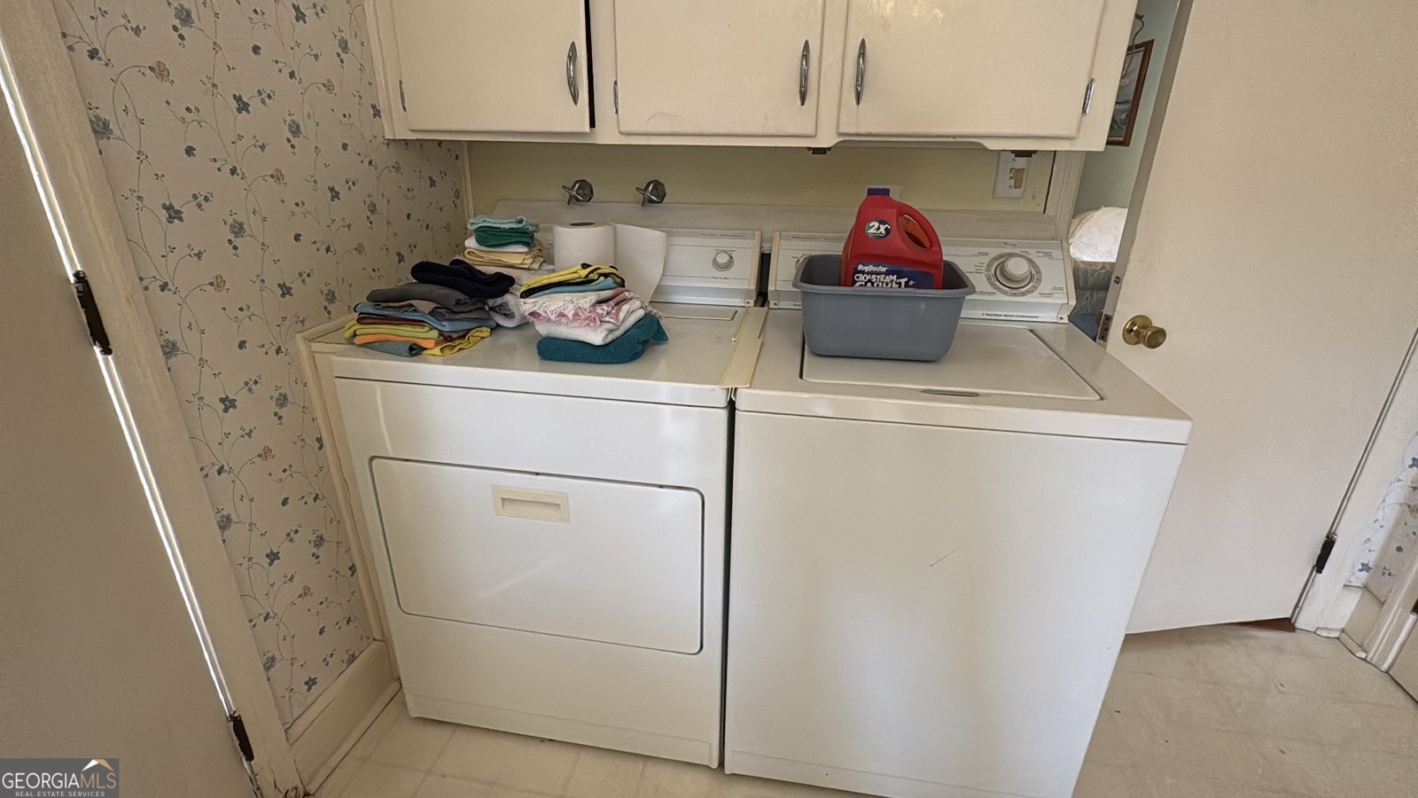 465 Cedar Street Metter - 13