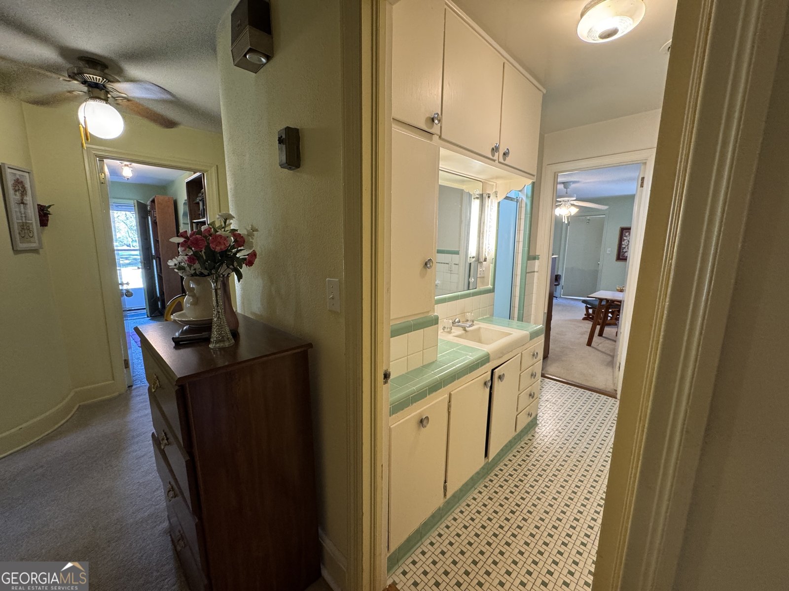 465 Cedar Street Metter - 14