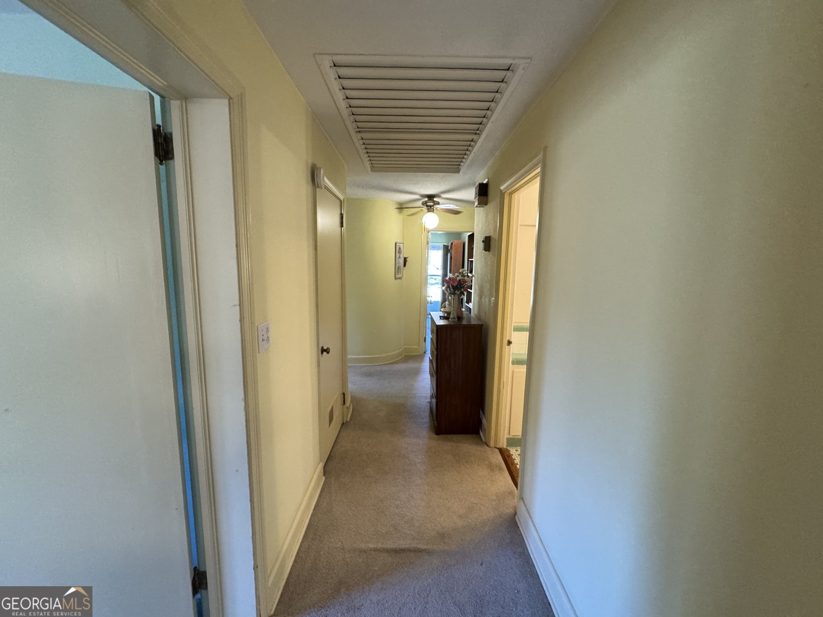 465 Cedar Street Metter - 15