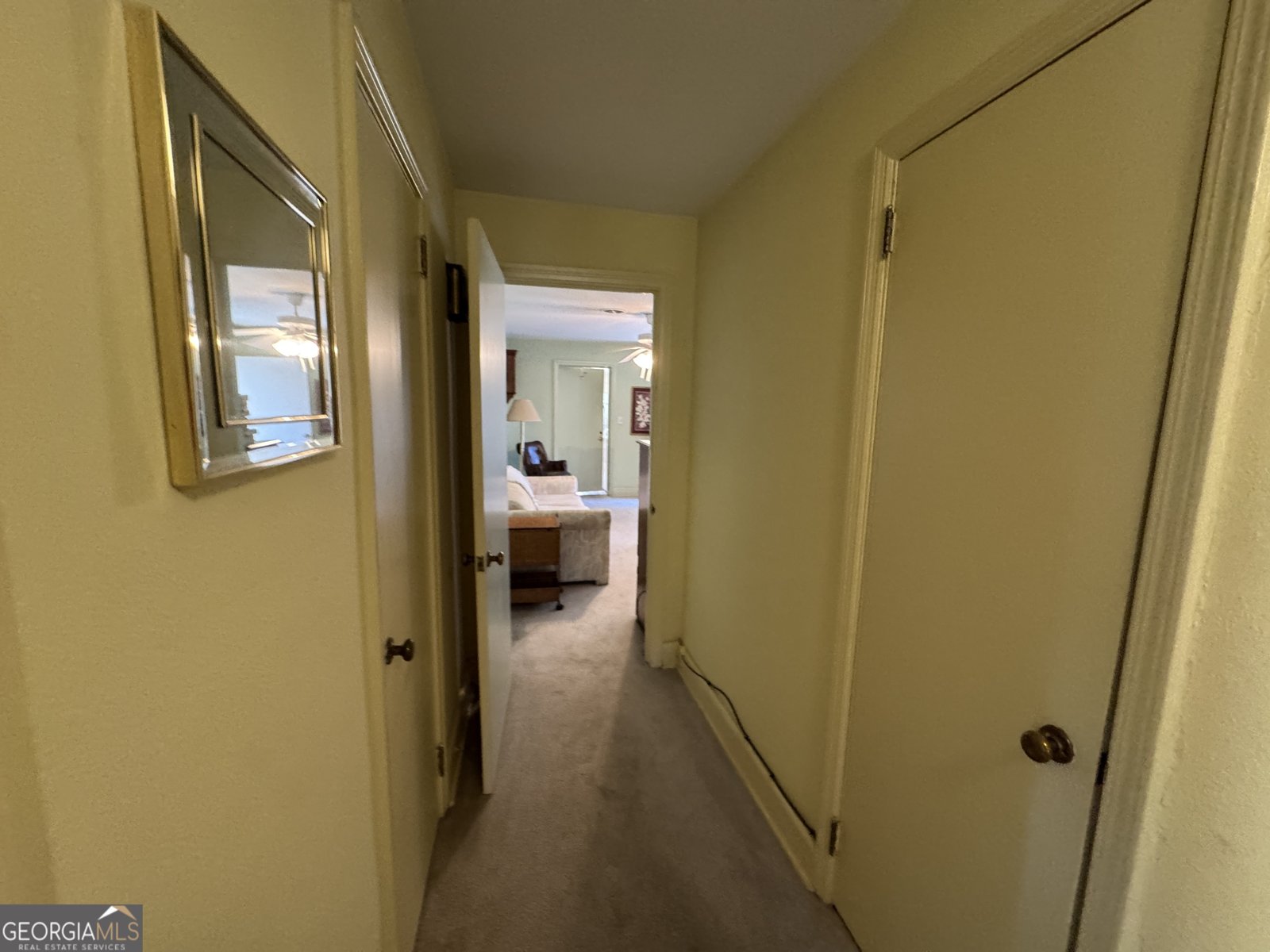 465 Cedar Street Metter - 16