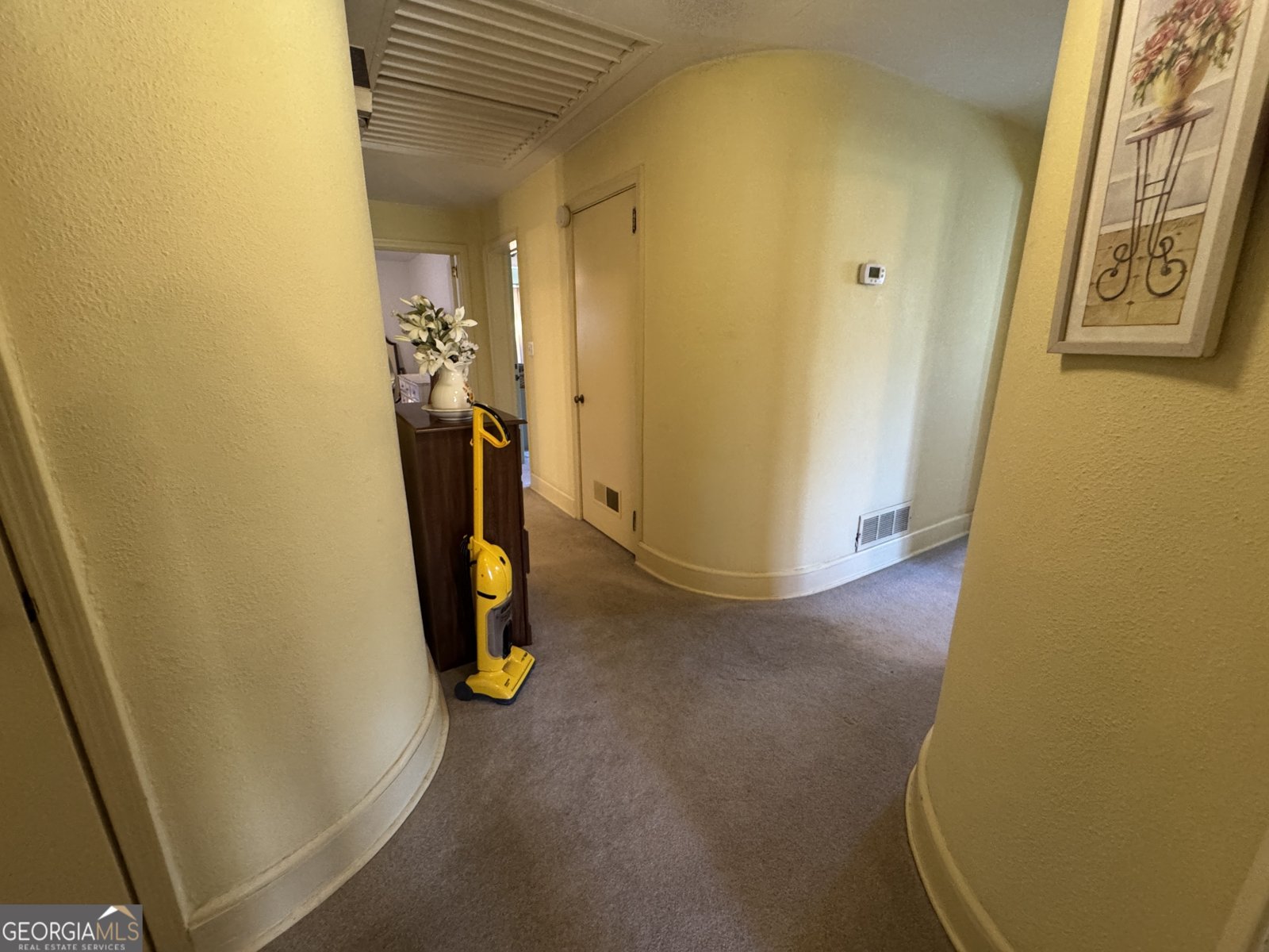 465 Cedar Street Metter - 17