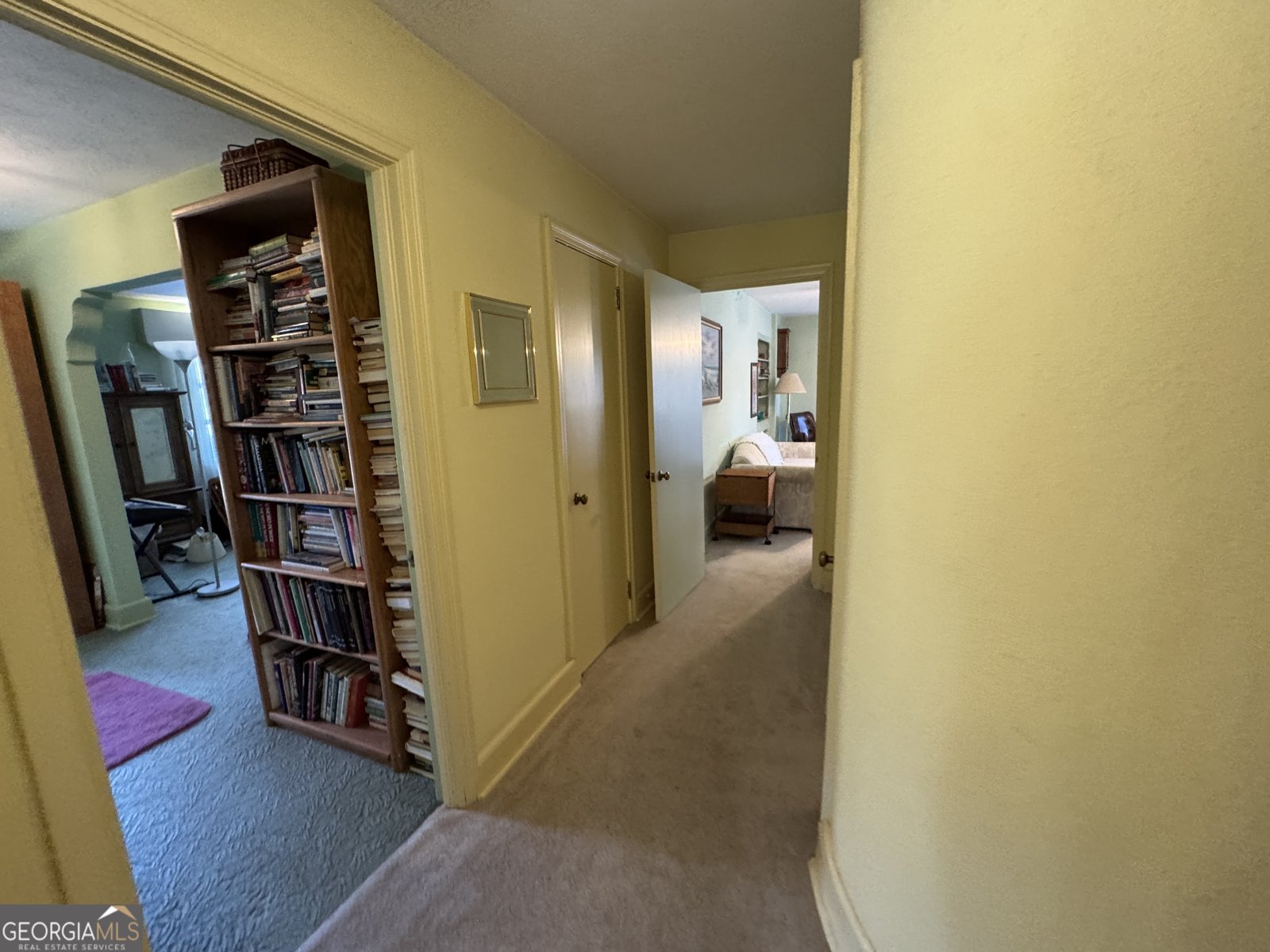 465 Cedar Street Metter - 18