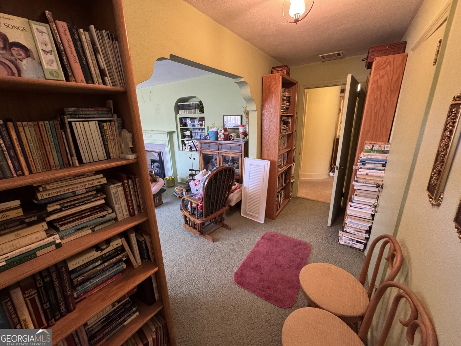 465 Cedar Street Metter - 19