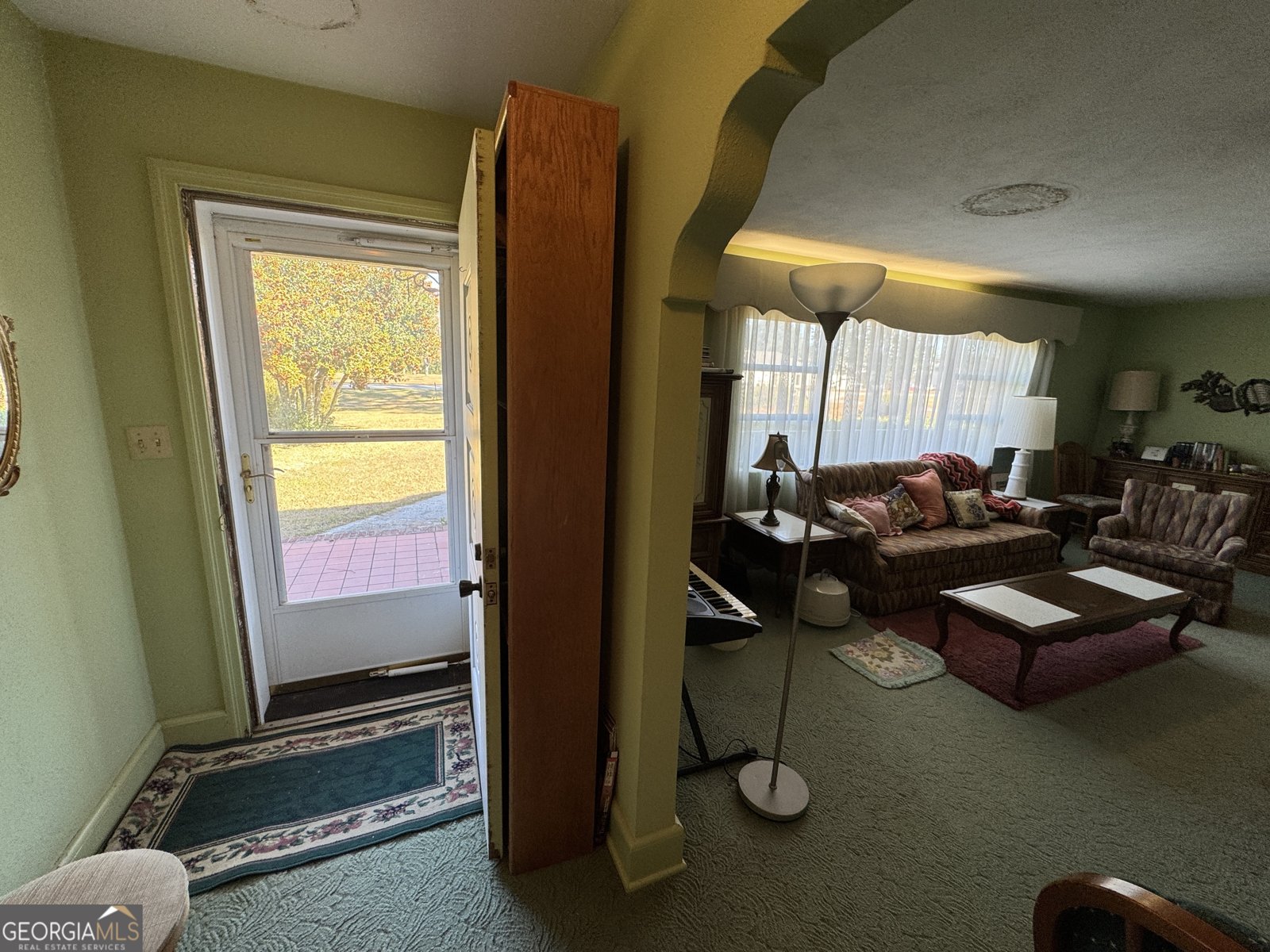 465 Cedar Street Metter - 20