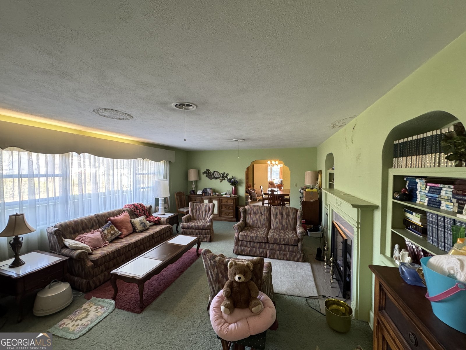 465 Cedar Street Metter - 21