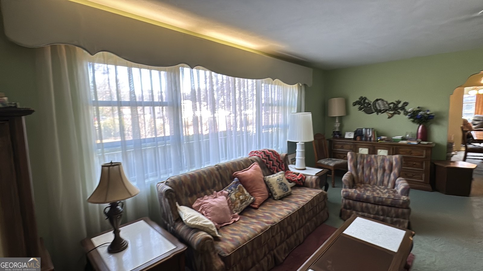 465 Cedar Street Metter - 22