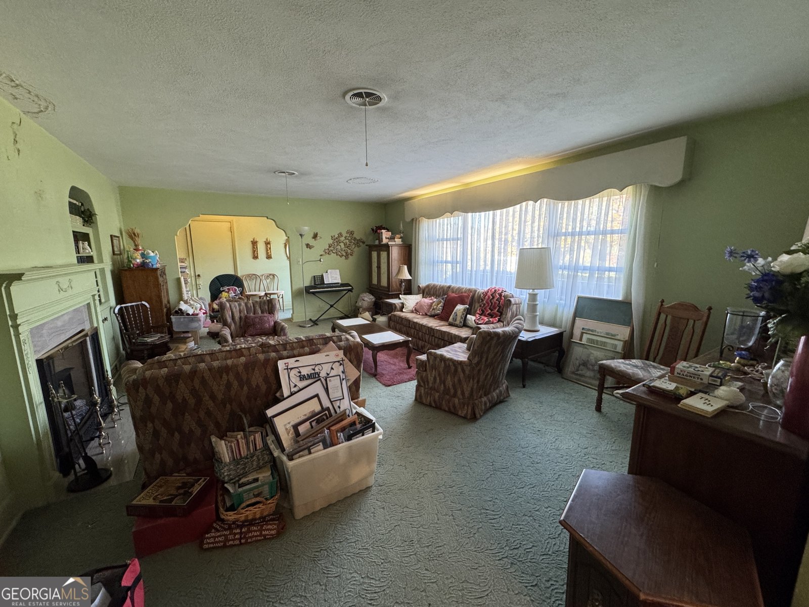 465 Cedar Street Metter - 23