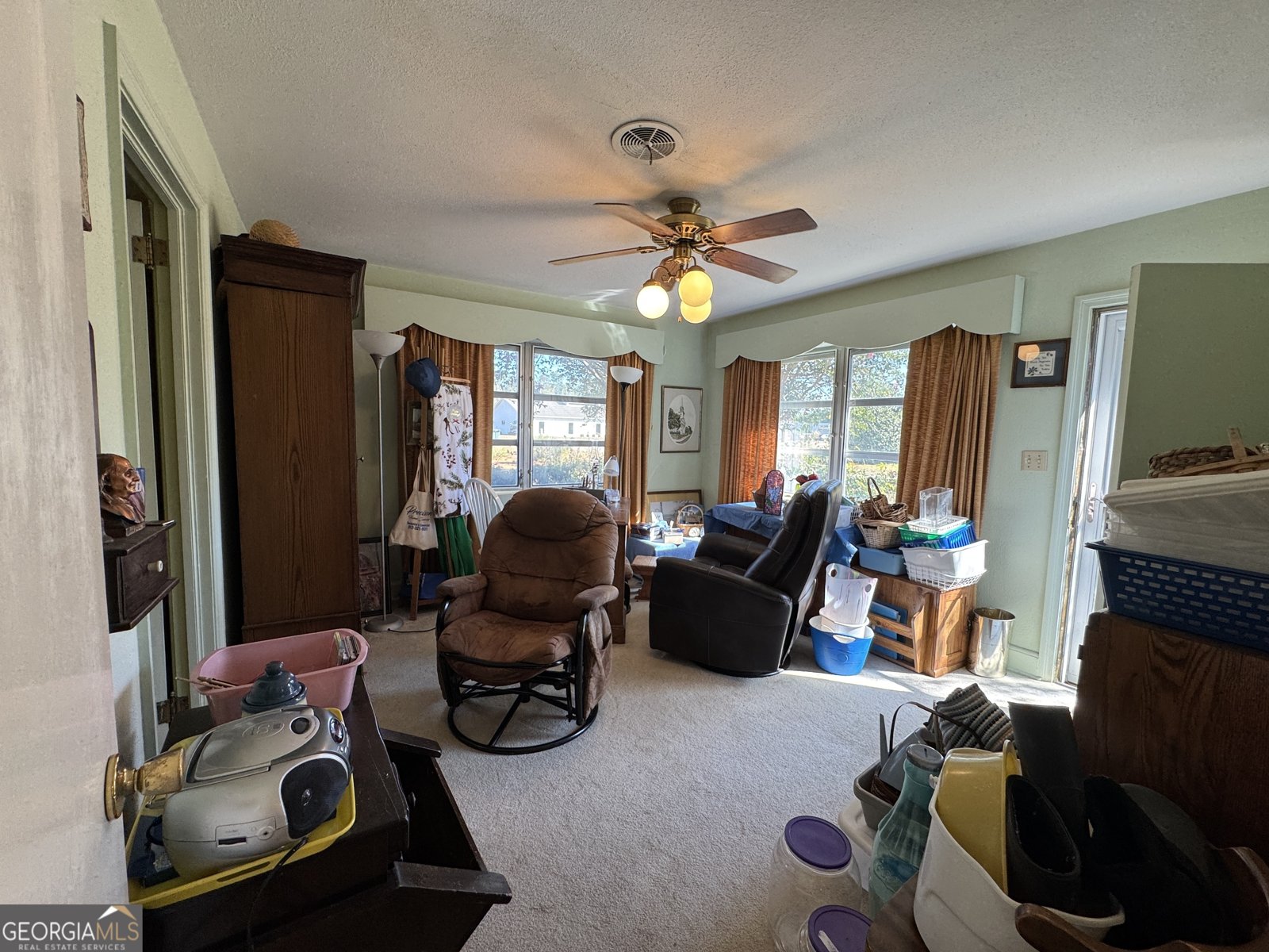 465 Cedar Street Metter - 24