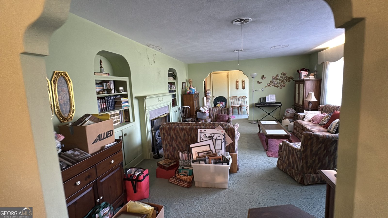 465 Cedar Street Metter - 25