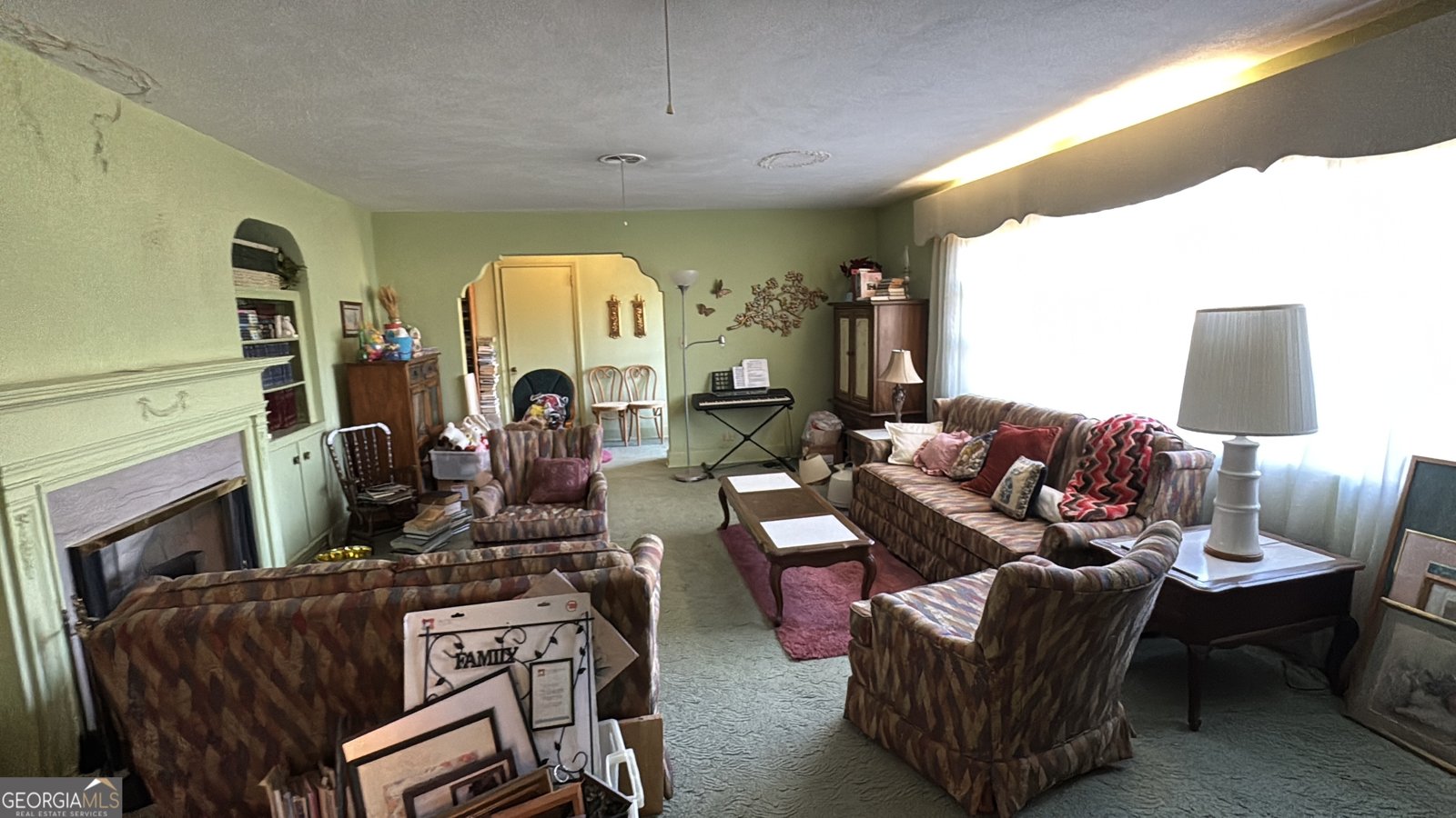 465 Cedar Street Metter - 26