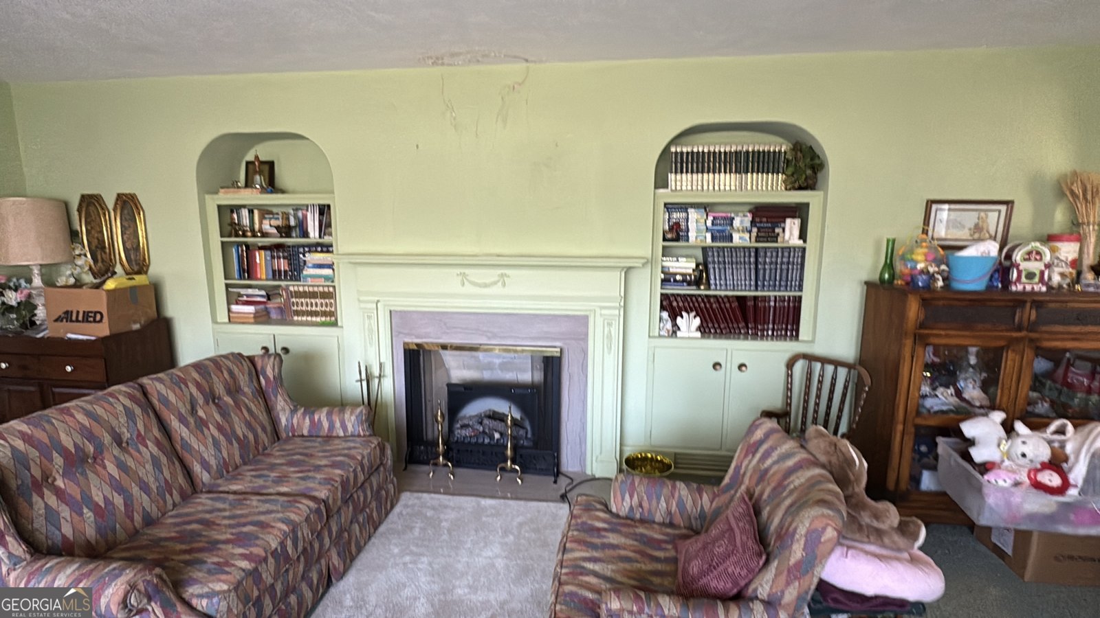 465 Cedar Street Metter - 27