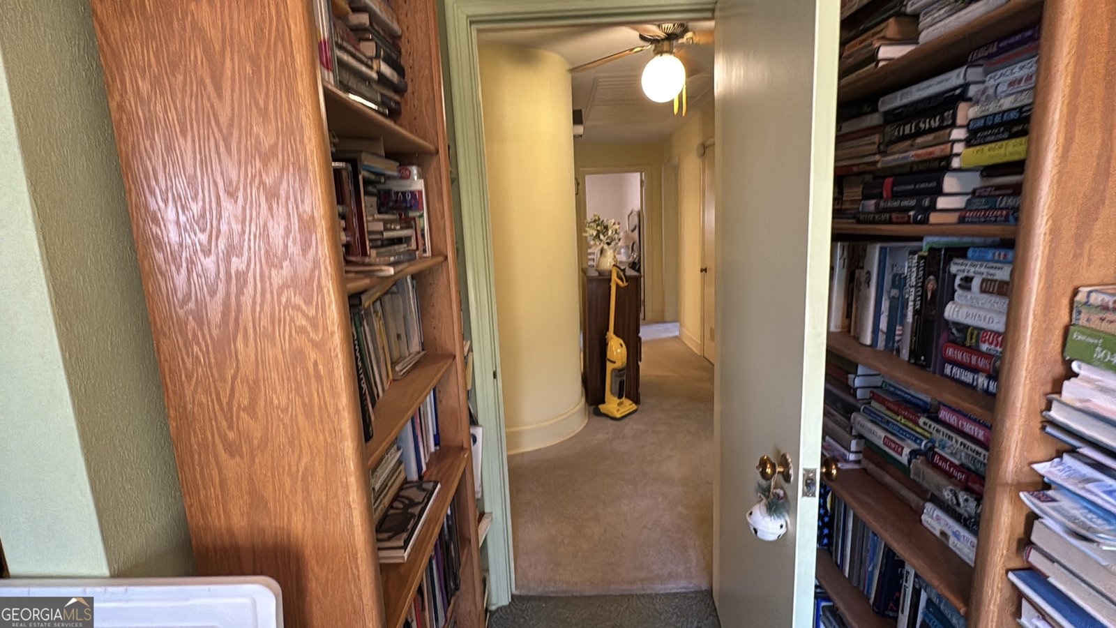 465 Cedar Street Metter - 28