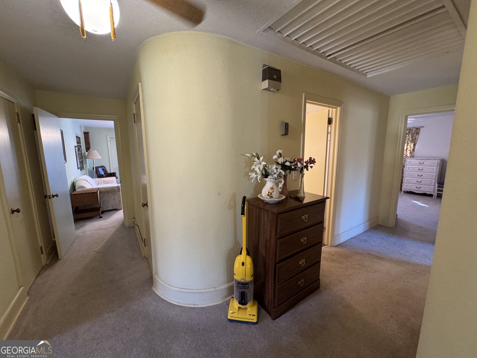 465 Cedar Street Metter - 29