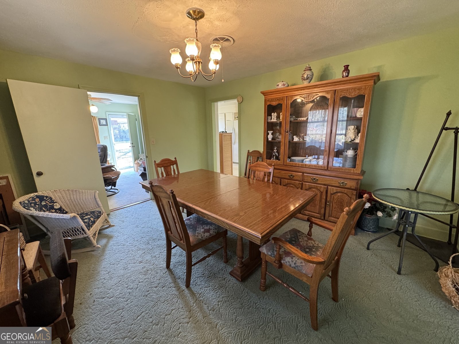 465 Cedar Street Metter - 31