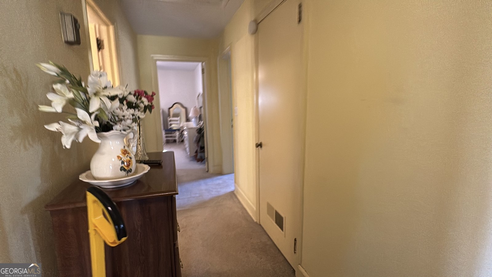 465 Cedar Street Metter - 32