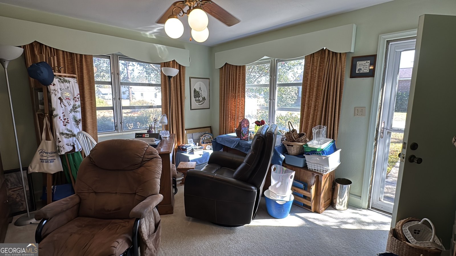 465 Cedar Street Metter - 33