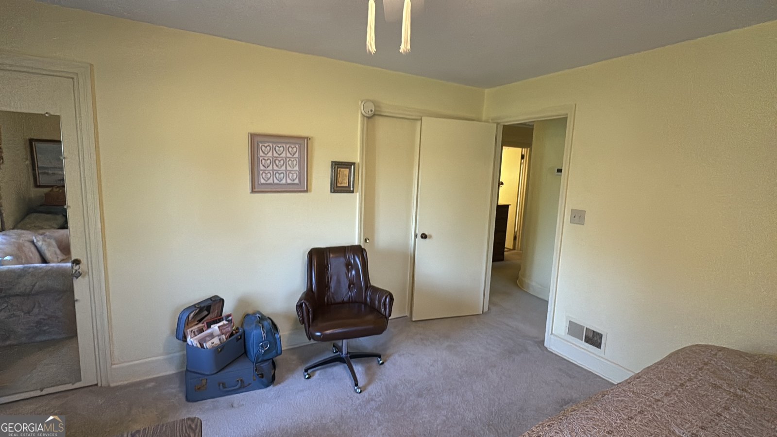 465 Cedar Street Metter - 34