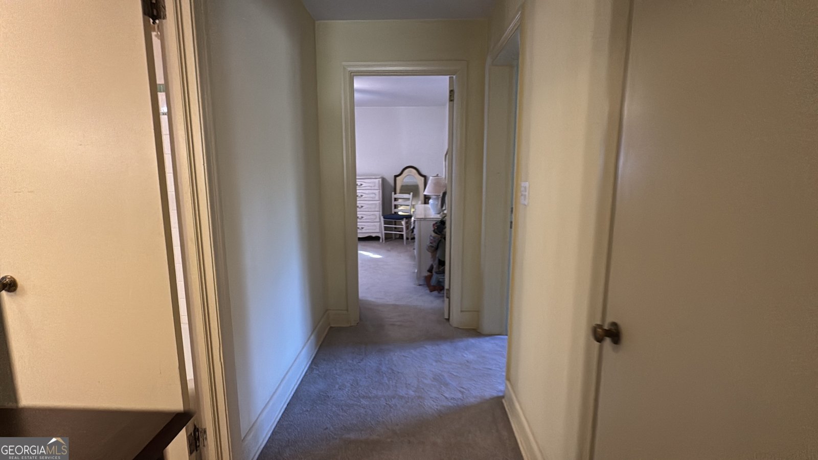 465 Cedar Street Metter - 35