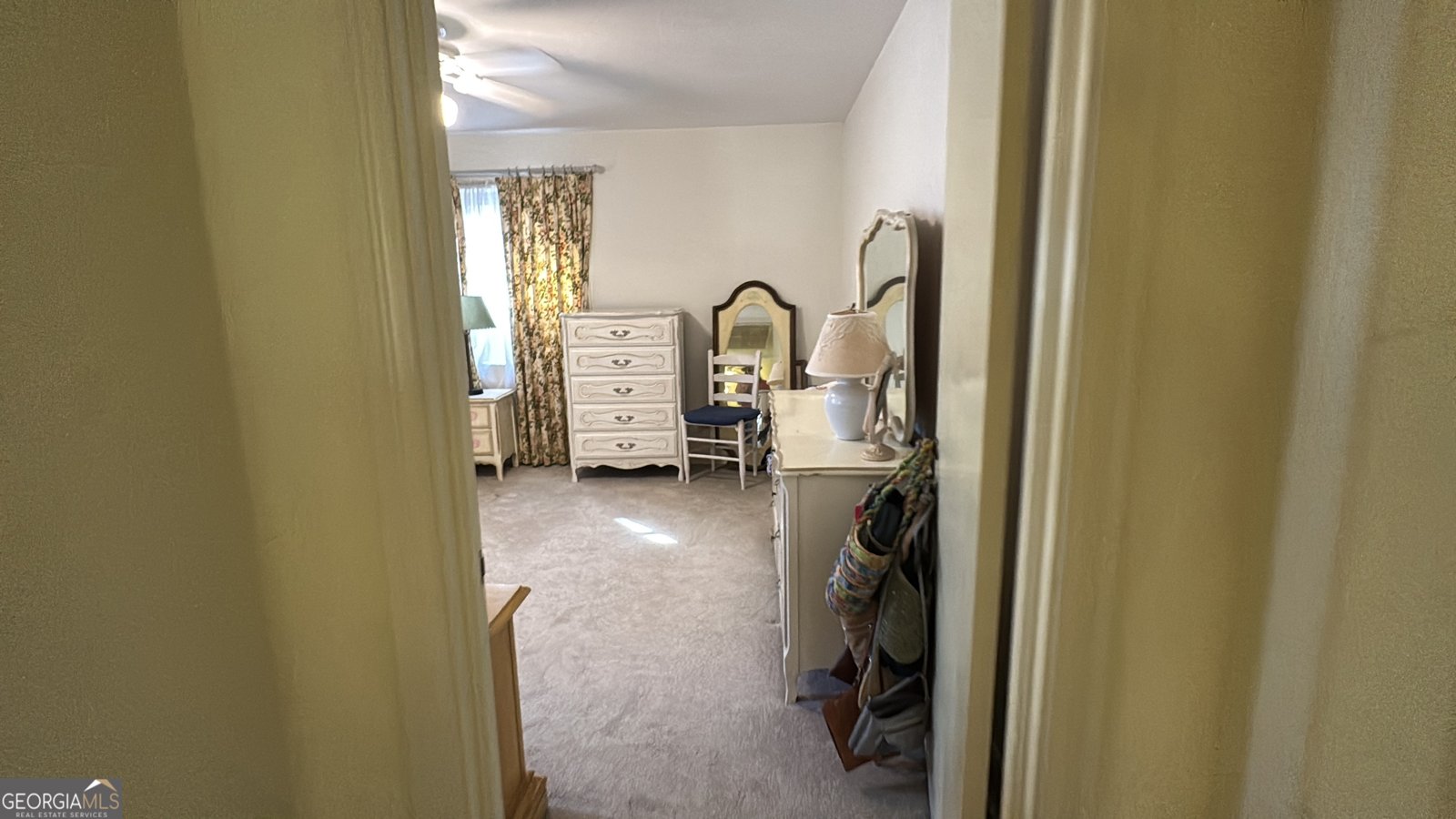 465 Cedar Street Metter - 36