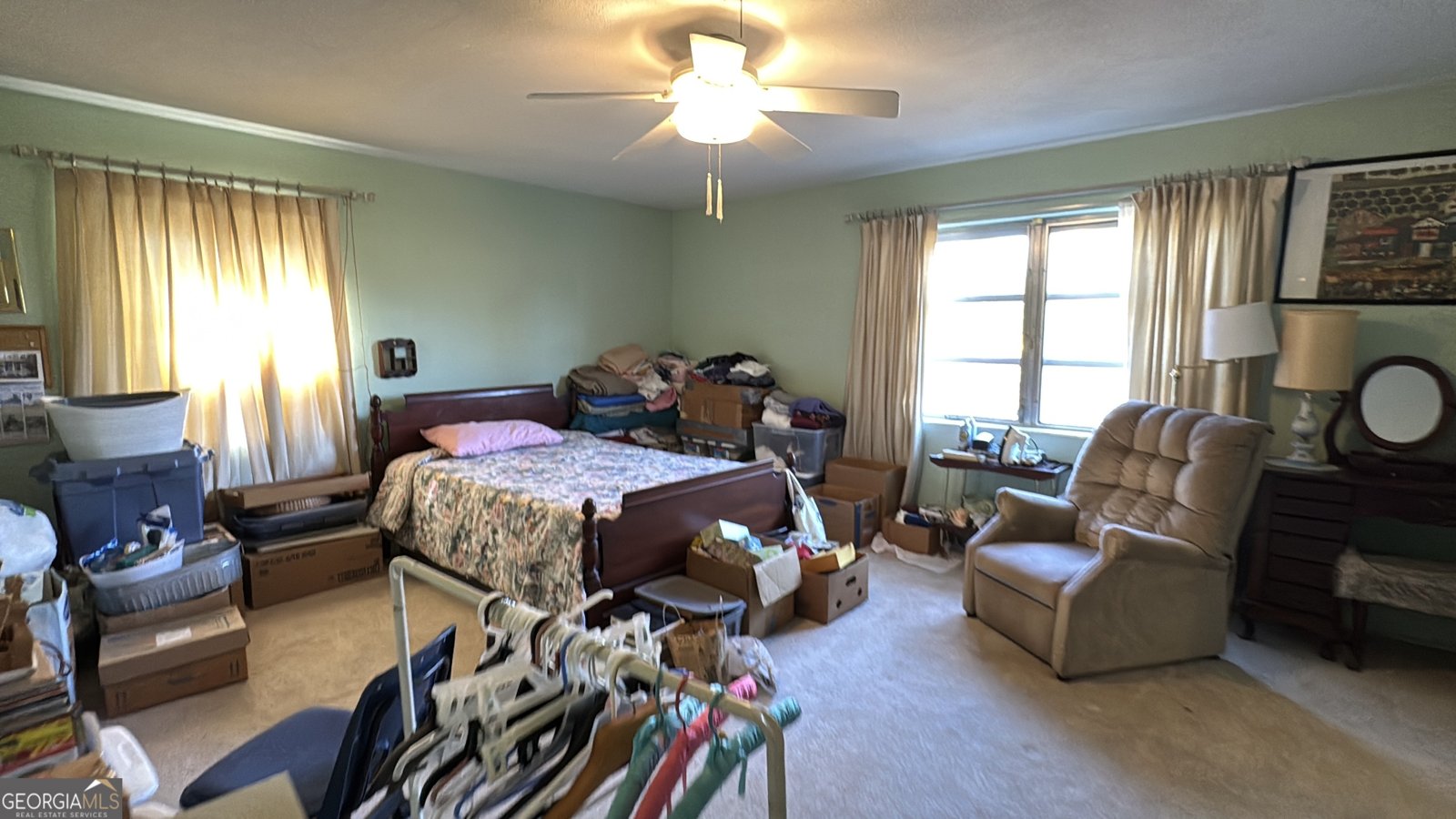 465 Cedar Street Metter - 37