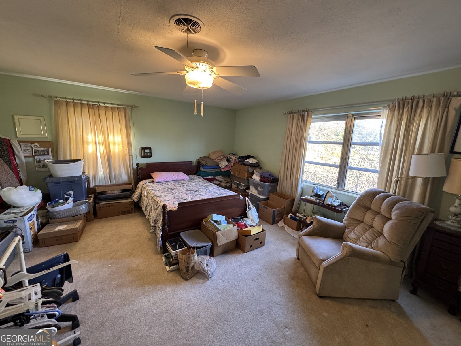 465 Cedar Street Metter - 38