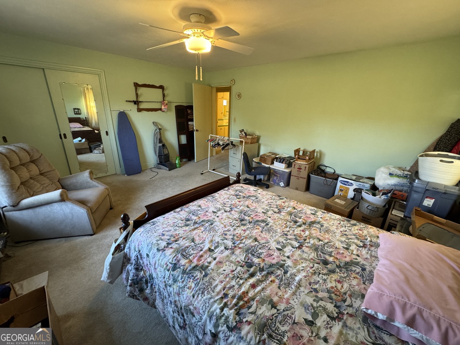 465 Cedar Street Metter - 39