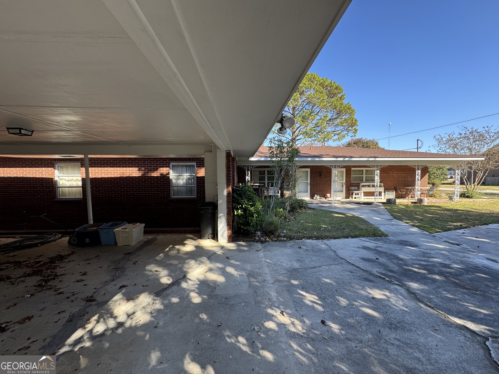 465 Cedar Street Metter - 4