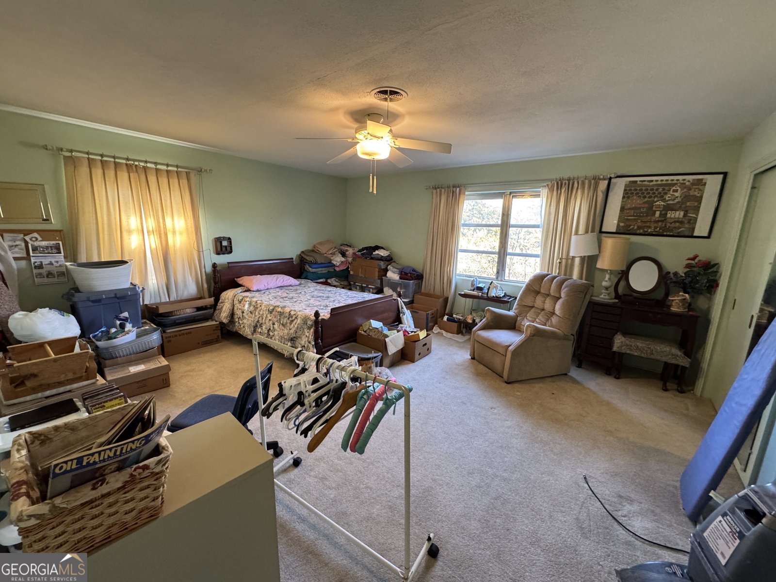 465 Cedar Street Metter - 40