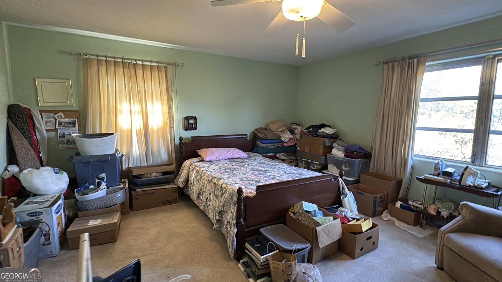 465 Cedar Street Metter - 41