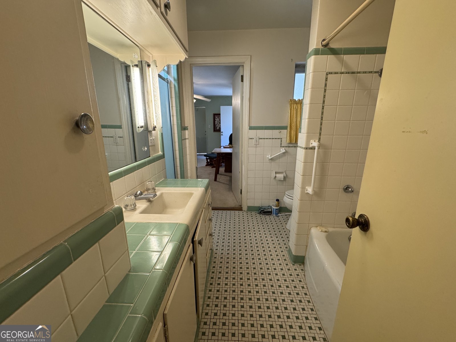 465 Cedar Street Metter - 42