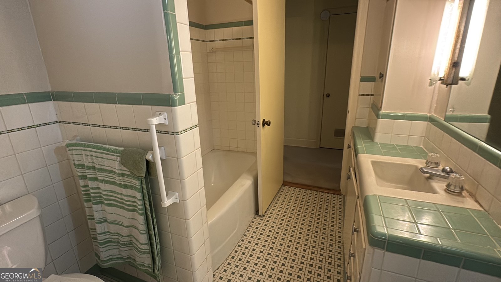 465 Cedar Street Metter - 43