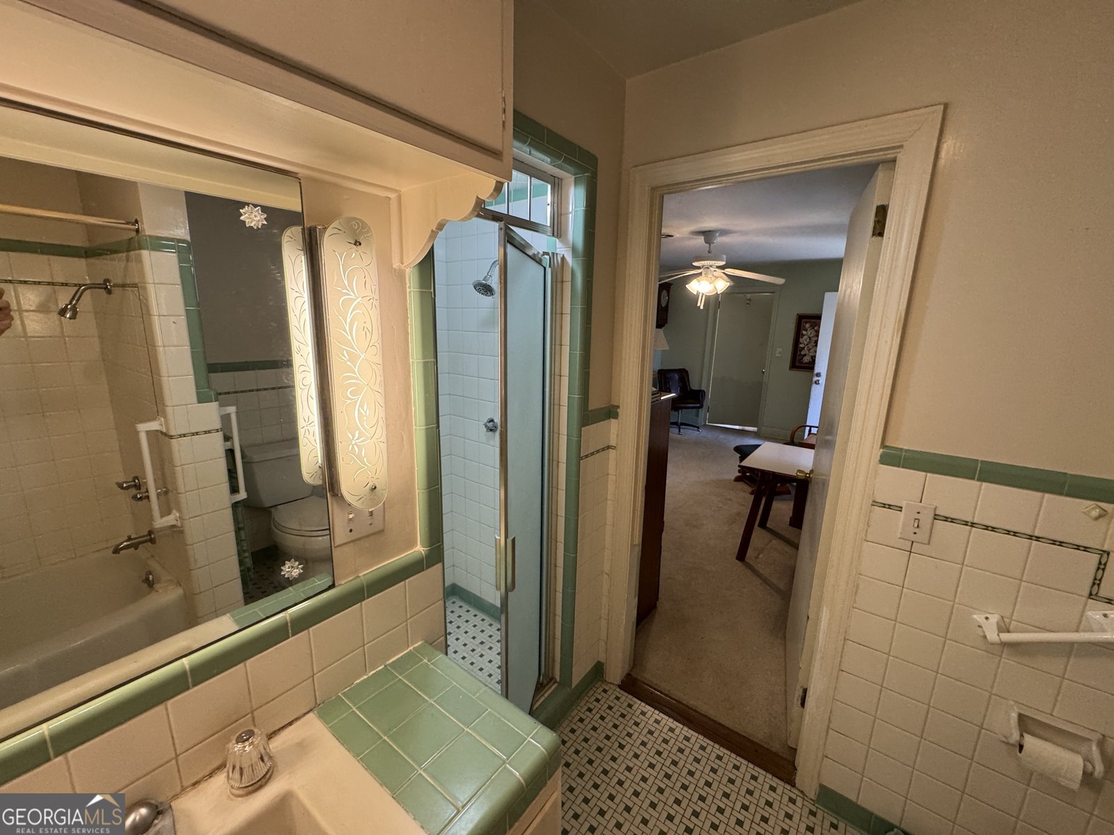 465 Cedar Street Metter - 44