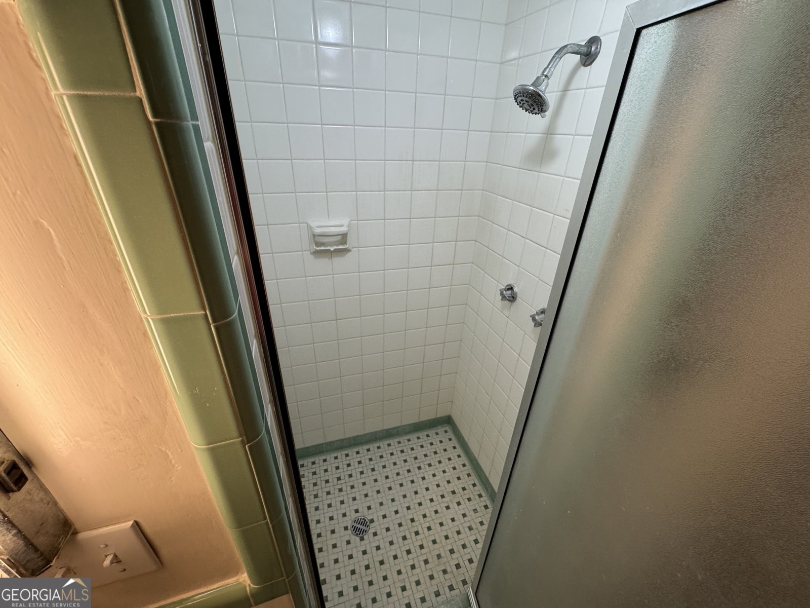 465 Cedar Street Metter - 45