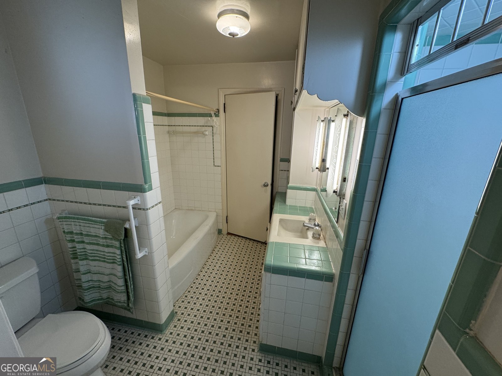 465 Cedar Street Metter - 46