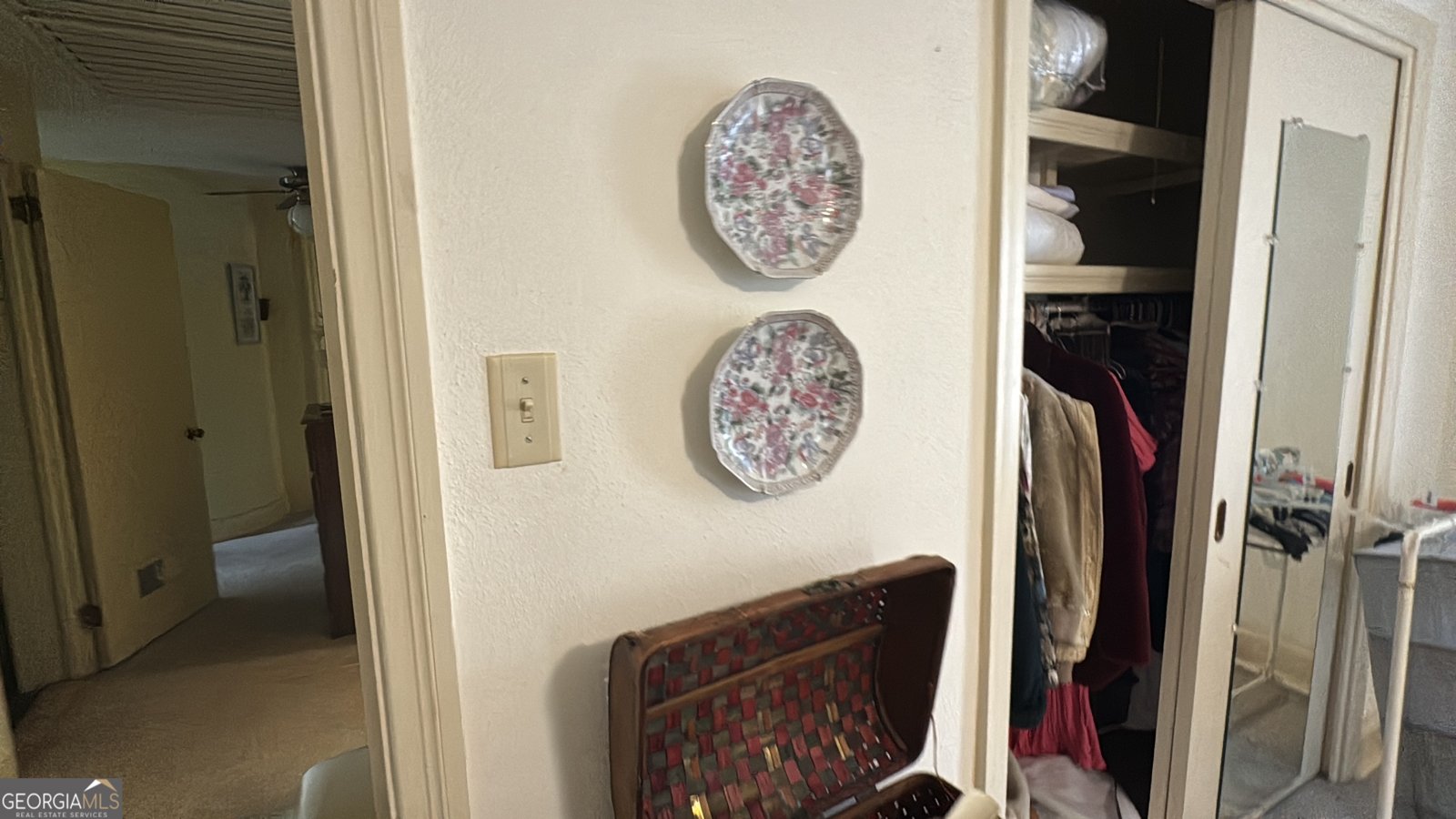 465 Cedar Street Metter - 47