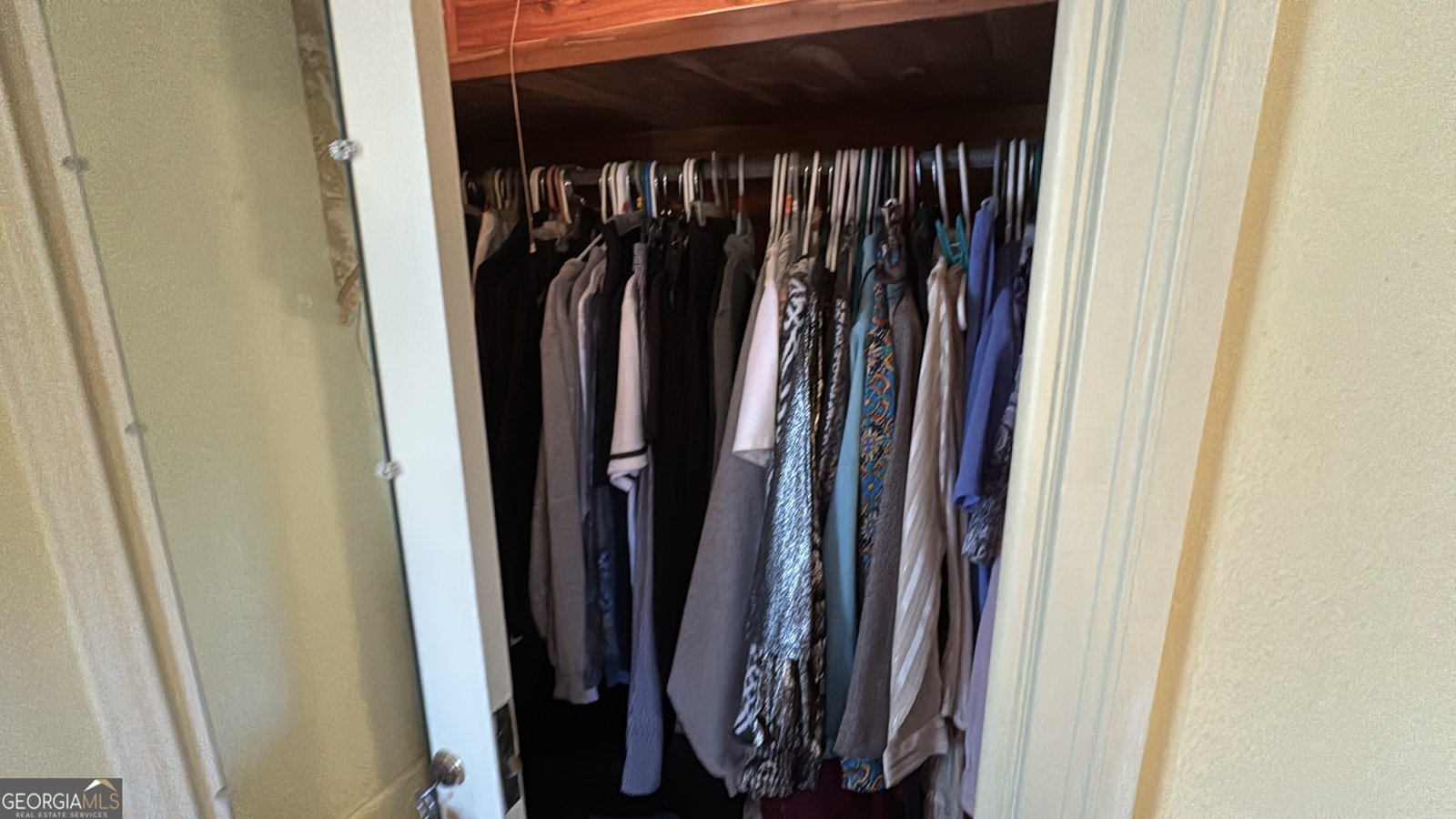 465 Cedar Street Metter - 48