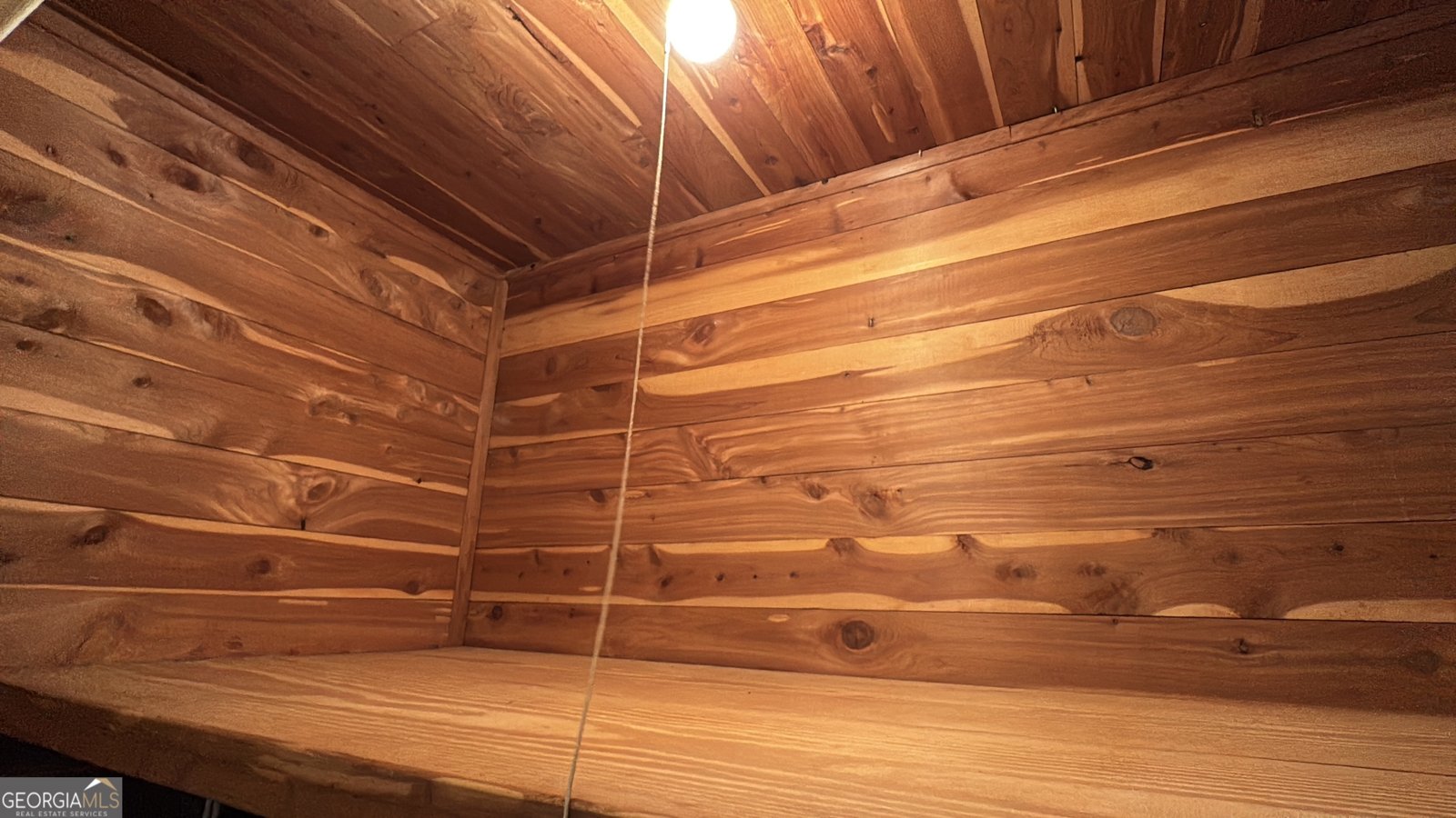 465 Cedar Street Metter - 49