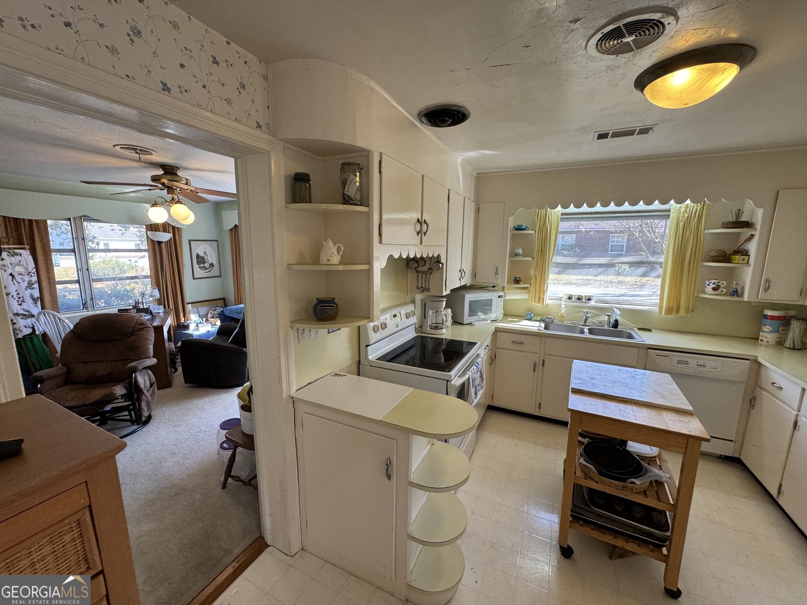 465 Cedar Street Metter - 5