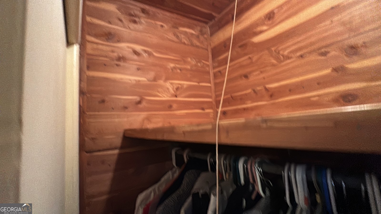 465 Cedar Street Metter - 50