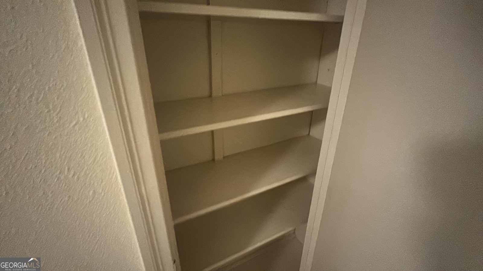 465 Cedar Street Metter - 51